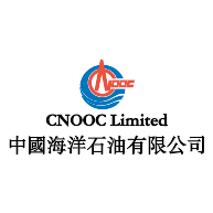 logo CNOOC Limited