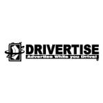 Drivertise-1
