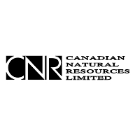 logo CNR(286)
