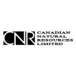 logo CNR(286)