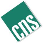 logo CNS(287)
