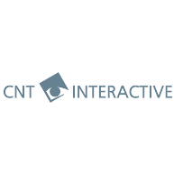 logo CNT Interactive