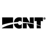 logo CNT