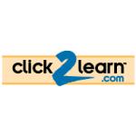 logo click2learn com