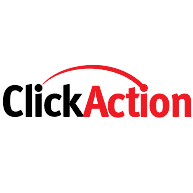 logo ClickAction