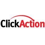 logo ClickAction