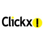 logo Clickx!