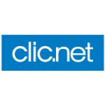 logo ClicNet