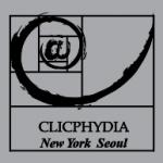 logo ClicPhydia