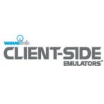 logo Client-Side Emulators