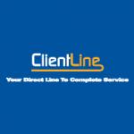 logo ClientLine