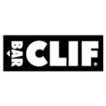 logo Clif