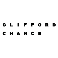 logo Clifford Chance