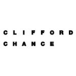 logo Clifford Chance