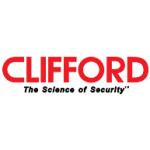 logo Clifford