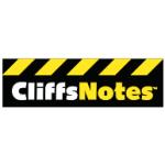 logo CliffsNotes