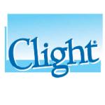 logo Clight