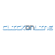 logo Clik on Line