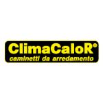 logo ClimaColoR
