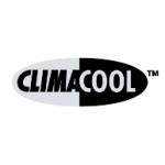 logo ClimaCool