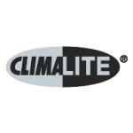 logo ClimaLite