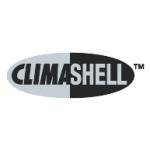 logo ClimaShell