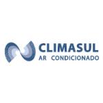 logo Climasul Ar Condicionado