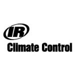 logo Climate Control(192)