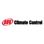logo Climate Control