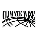 logo Climate Wise