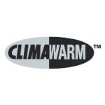 logo ClimaWarm