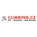 logo climbing cz(193)
