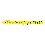 logo Clincher Chassis(194)