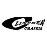 logo Clincher Chassis