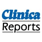 logo Clinica Reports