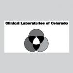 logo Clinical Laboratories of Colorado
