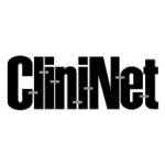 logo CliniNet