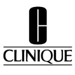 logo Clinique(195)