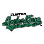 logo Clinton LumberKings(196)
