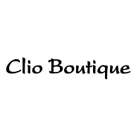 logo Clio Boutique