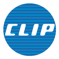 logo Clip