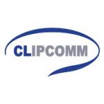 logo Clipcomm