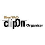 logo ClipOn