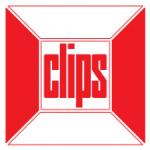 logo Clips(198)