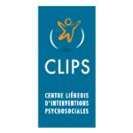 logo CLIPS(199)