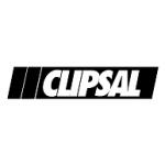 logo Clipsal(200)