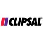 logo Clipsal