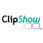 logo ClipShow
