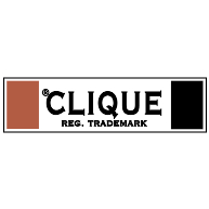 logo Clique