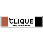 logo Clique